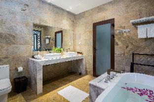 Hoi An Hotel | Hoi An Emotion Boutique Villa