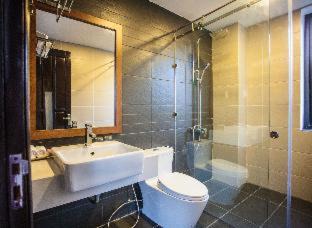 Hoi An City Centre Complejo | Hoi An Four Seasons Villa