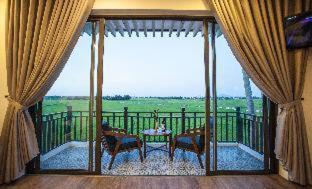 Hoi An City Centre Complejo | Hoi An Four Seasons Villa