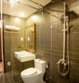 Hoi An City Centre Complejo | Hoi An Four Seasons Villa