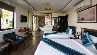 Hoi An City Centre Complejo | Hoi An Four Seasons Villa