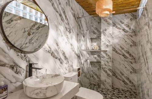 Cam An Cama Y Desayuno | Hoi An Golden Bamboo Villa & Spa
