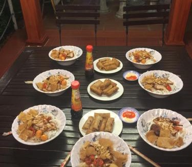Hoi An City Centre Hotel | Hoi An Life Villa