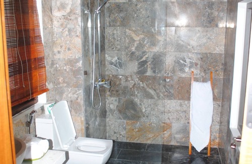 Cam Chau Hotel | Hoi An Osaka Riverside Villa & Spa