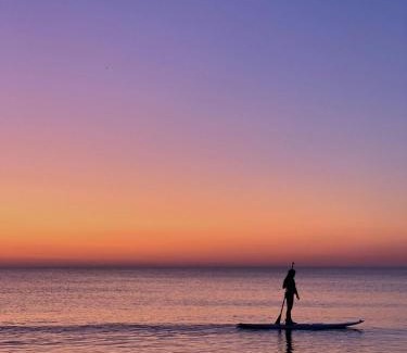 Dien Duong Hotel | Hoi An Royal Beachfront Resort & Villas