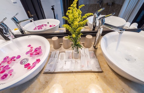 Cam Thanh Hotel | Hoi An Silverbell Villa