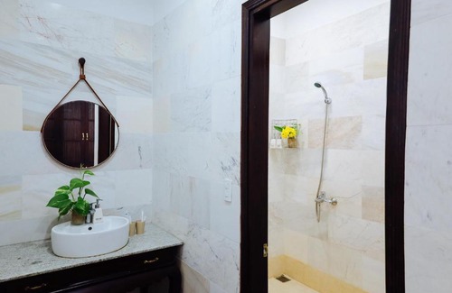 Hoi An Casa | Hoian Central Garden Homestay