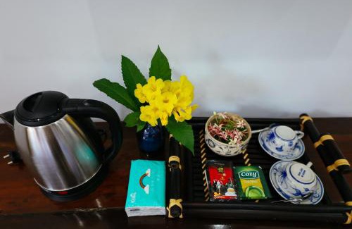 Hoi An Casa | Hoian Central Garden Homestay