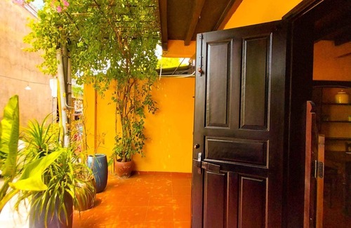 Hoi An Apartamento | HOIAN MAMSON HOUSE