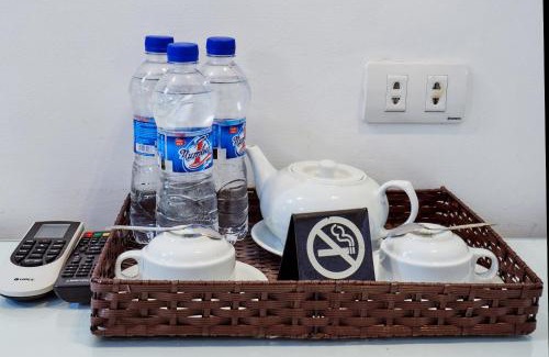 Hoi An Hotel | Hoian Nostalgia Hotel