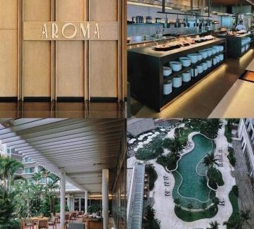 Hoi An Hotel | Hoiana Residence