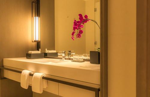 Hoi An Hotel | Hoiana Residence