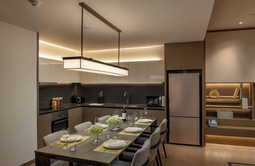 Hoi An Apartamento | Hoiana Residences