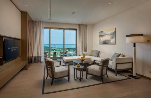 Hoi An Hotel | Hoiana Residences