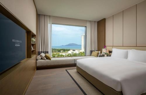 Hoi An Hotel | Hoiana Residences