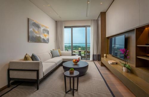 Hoi An Hotel | Hoiana Residences