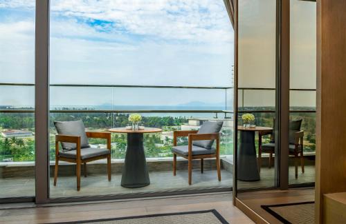 Hoi An Hotel | Hoiana Residences