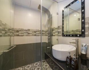 Hoi An City Centre Hotel | Hoianation Villas Hotel