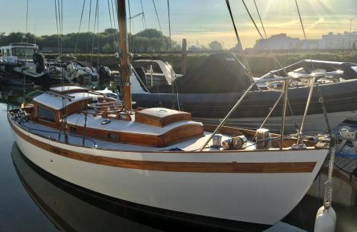 New Forest District Alquiler De Eote | Hoitak