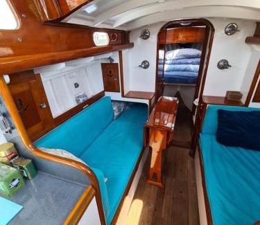 New Forest District Alquiler De Eote | Hoitak