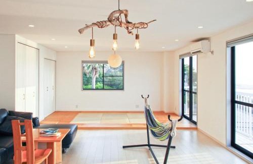 Ai Jima Casa | HOJO Brewing & Stays - Vacation STAY 17946