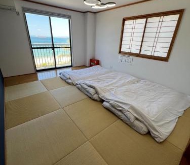 Ai Jima Casa | HOJO Brewing & Stays - Vacation STAY 17946