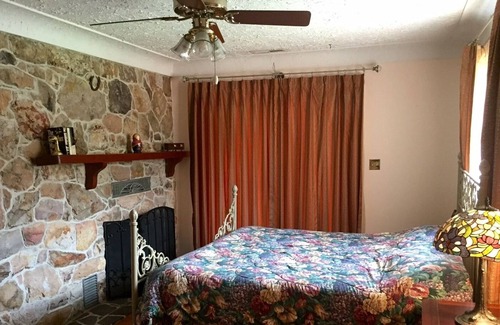 Blacksburg Casa | Hokie Heaven - tu Hokie Home lejos de casa!