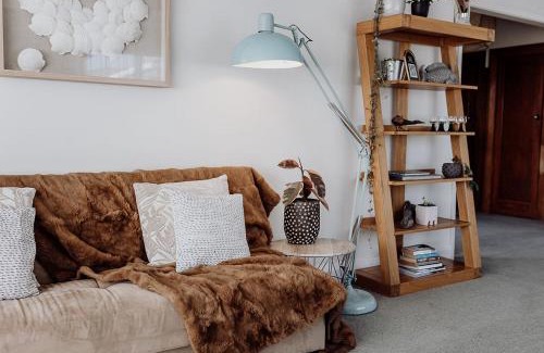 Hokitika Casa | Hokitika Beach Break