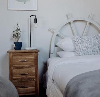 Hokitika Casa | Hokitika Beach Break