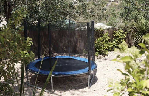 Santa Eulalia del Río Casa | Holiday house Santa Gertrudis de Fruitera for 1 - 12 persons with 6 bedrooms - Holiday home
