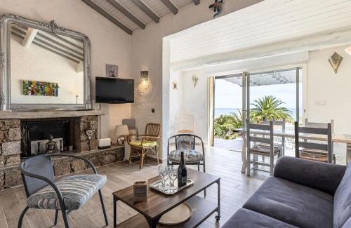 Pinarellu Casa | Holiday Home Casa Samba by Interhome