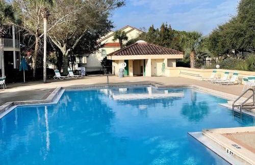 Sandestin Casa | Hola Beaches