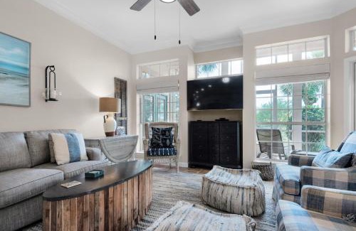 Sandestin Casa | Hola Beaches