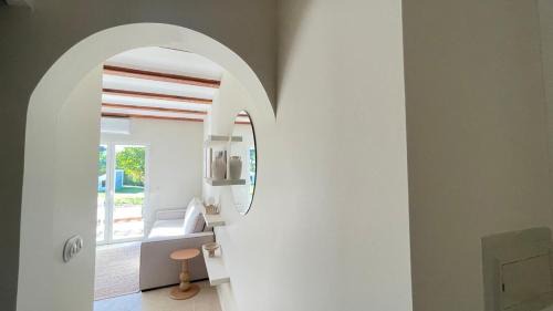 Pedreguer Apartamento | Hola Casa La Sella