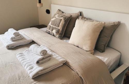 Pedreguer Apartamento | Hola Casa La Sella