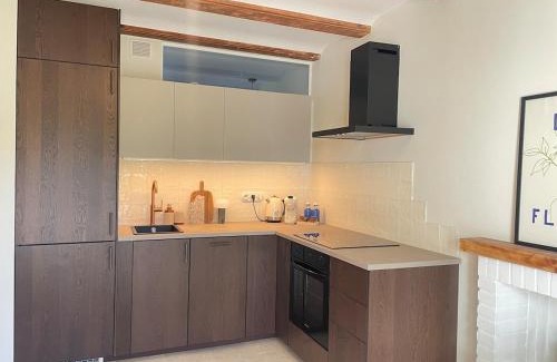 Pedreguer Apartamento | Hola Casa La Sella
