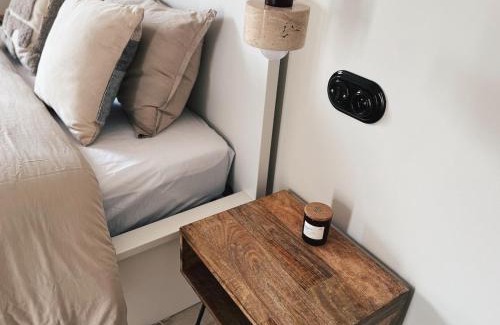 Pedreguer Apartamento | Hola Casa La Sella