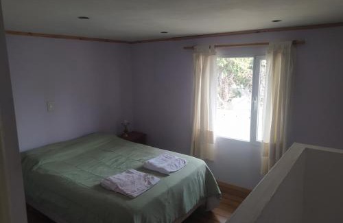 Río Gallegos Apartamento | Hola Río Gallegos! Temporario