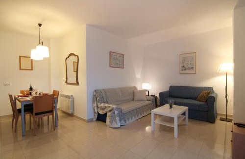 Centro de Sitges Apartamento | Hola! - Sitges by the beach