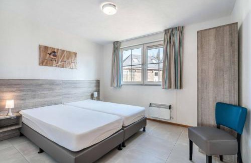 Januv Dul Casa | Holandský prázdninový dům Janův Důl