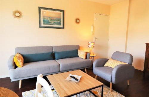 Arradon Apartamento | HOLAVRE