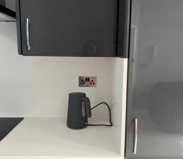 Holborn and Covent Garden Apartamento | Holborn Central London Beautiful One Bedroom Flat