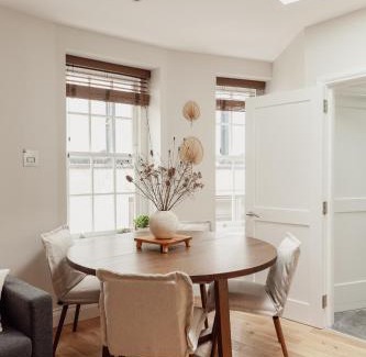 Holborn and Covent Garden Casa | Holborn Townhouse