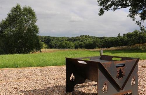 East Haddon Casa | Holdenby - Ukc5323