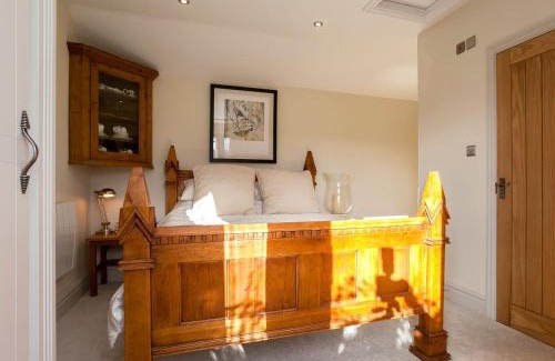 Gloucester Casa | Holders Cottage