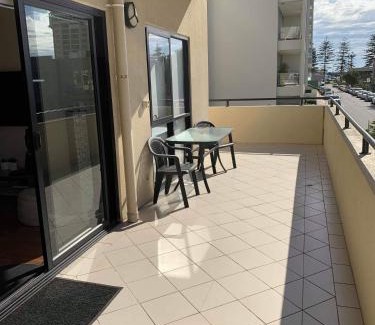 Glenelg Apartamento | Holdfast Shores Apartments