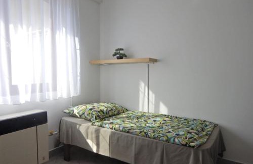Abadszalok Apartamento | Holdfeny Vendeghaz