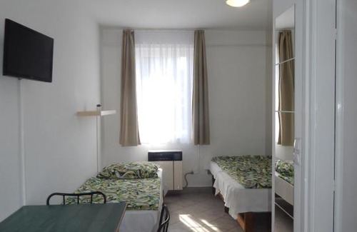 Abadszalok Apartamento | Holdfeny Vendeghaz