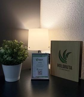 Kunfeherto Casa | Holdruta Vendégház