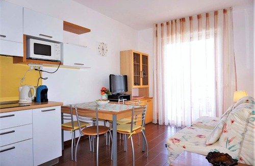 Porto Santa Margherita Casa | Casa Vacacional Caorle Playa Cerca
